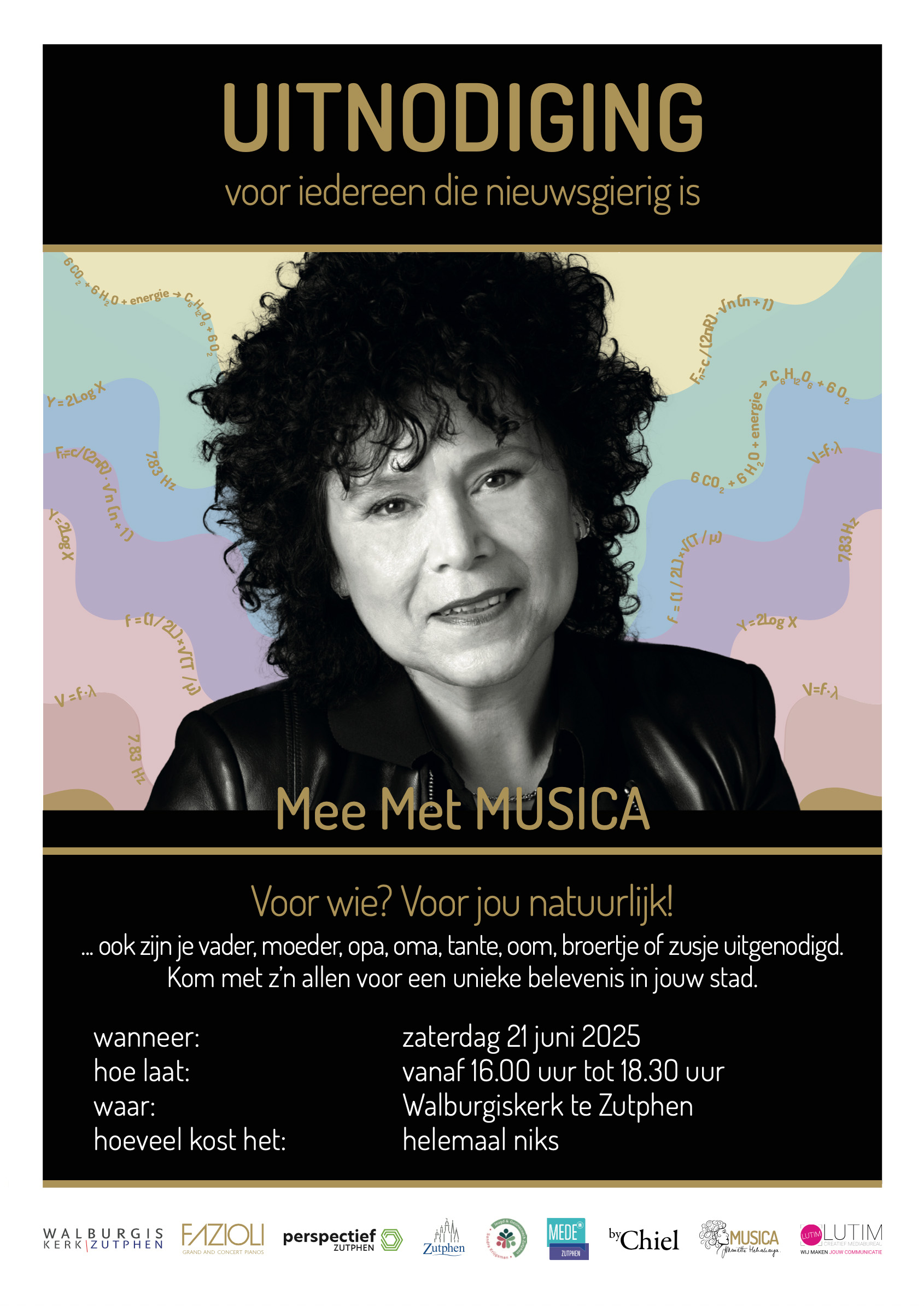 Flyer1