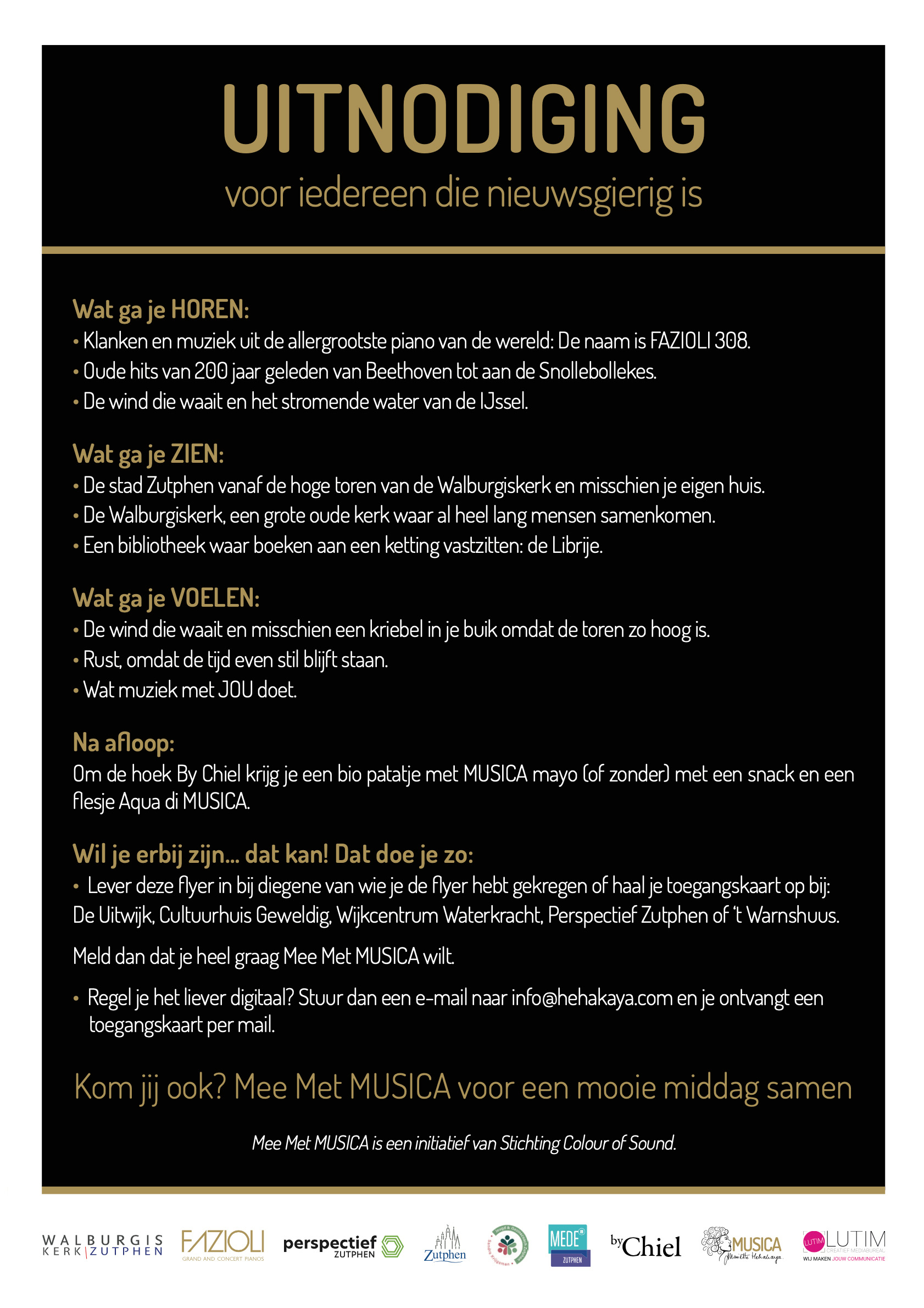Flyer2