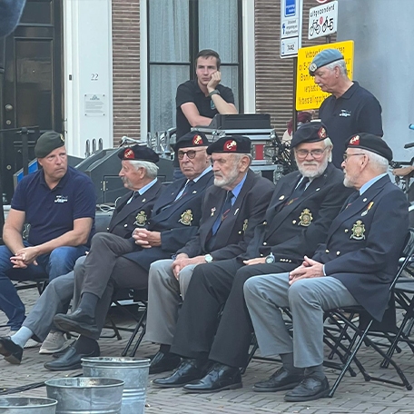 Mariette-Gastspreker02