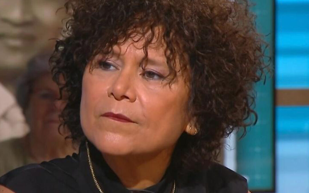 Waarom Zutphen klinkt als een thuishaven