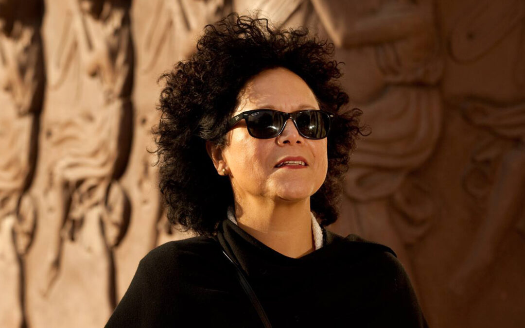 Tien jaar later alweer