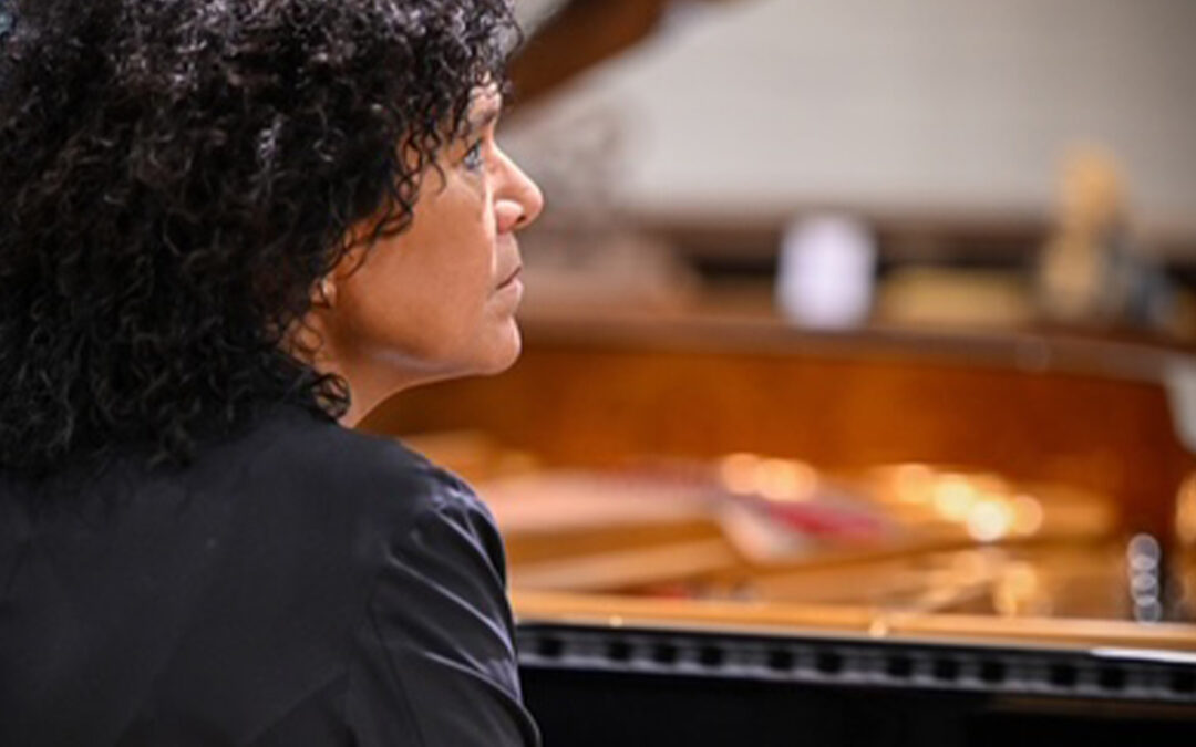 Wanneer de essentie al in je aanwezig is en dan?